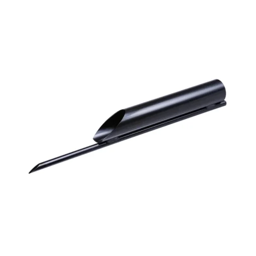LightRanger Ground Stake