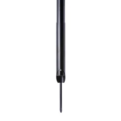 LightRanger Ground Stake