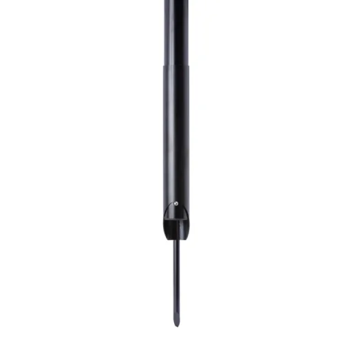 LightRanger Ground Stake