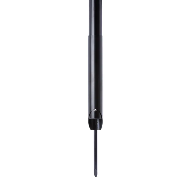 LightRanger Ground Stake