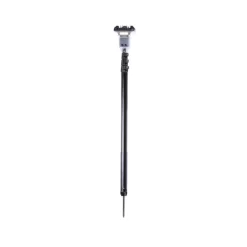 LightRanger Ground Stake