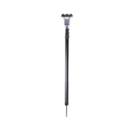LightRanger Ground Stake
