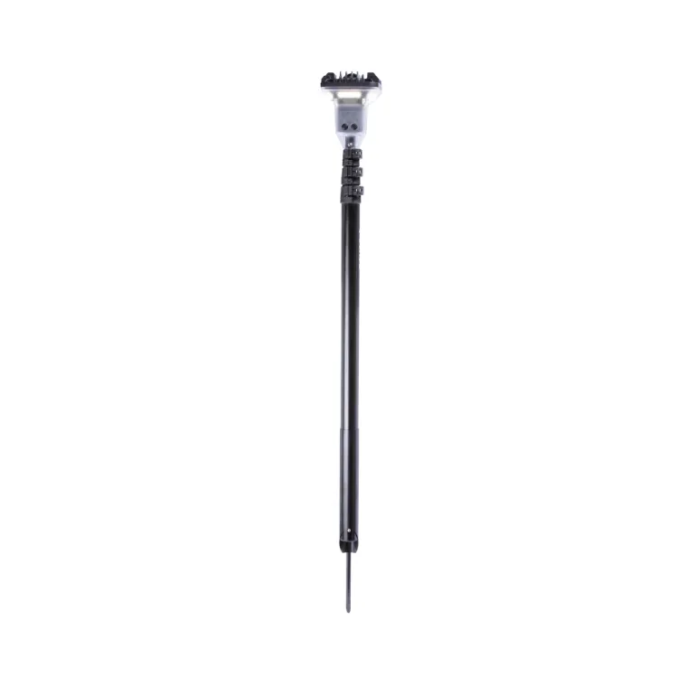 LightRanger Ground Stake