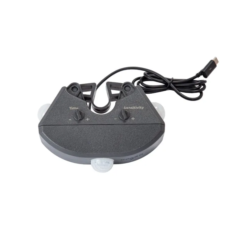 LightRanger Motion Sensor