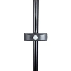 LightRanger Motion Sensor