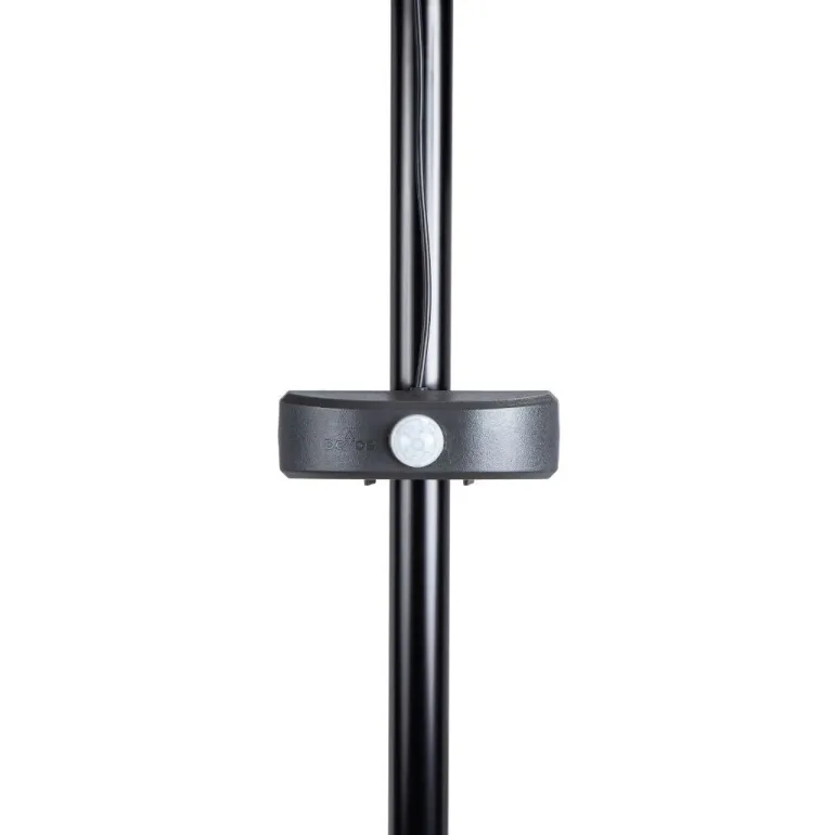 LightRanger Motion Sensor