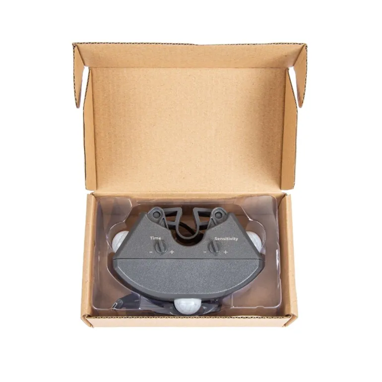 LightRanger Motion Sensor
