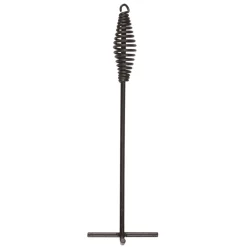 Long Lid Lifter