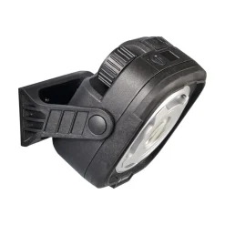 Lumos DialBright 1500L Light