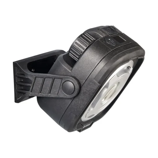 Lumos DialBright 1500L Light