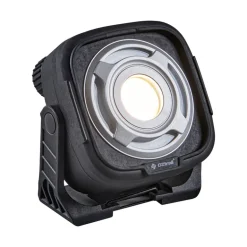 Lumos DialBright 1500L Light