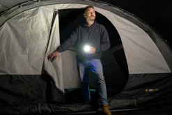 Lumos DialBright 1500L Light