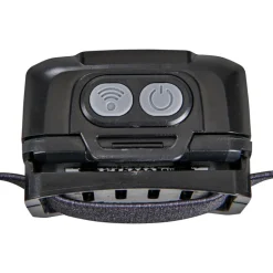 Lumos FP500 Headlamp