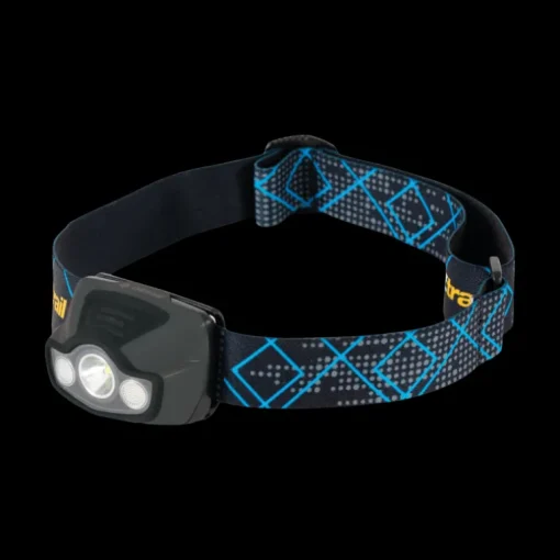 Lumos FP200 Headlamp