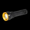 Lumos FR800 Flashlight