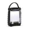 Lumos Hanger 700 Lantern