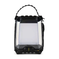 Lumos Hanger 700 Lantern