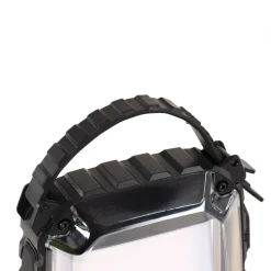 Lumos Hanger 700 Lantern