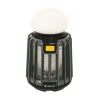 Lumos Mozzie Zapper