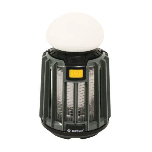 Lumos Mozzie Zapper