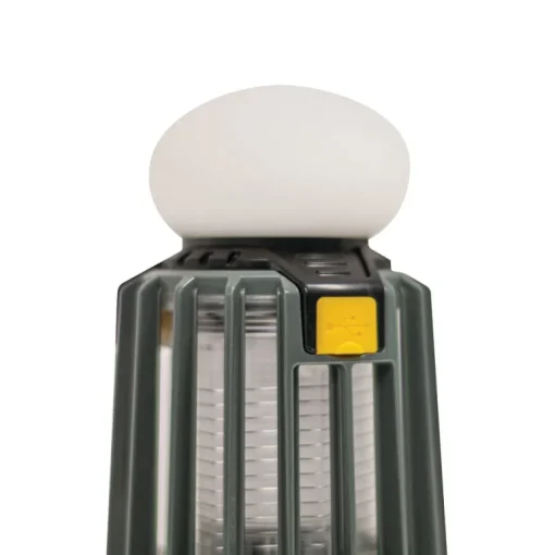 Lumos Mozzie Zapper