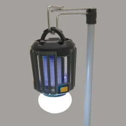 Lumos Mozzie Zapper