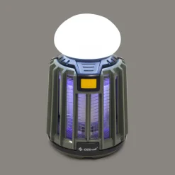 Lumos Mozzie Zapper