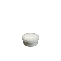 Lumos Mozzie Zapper Attractants