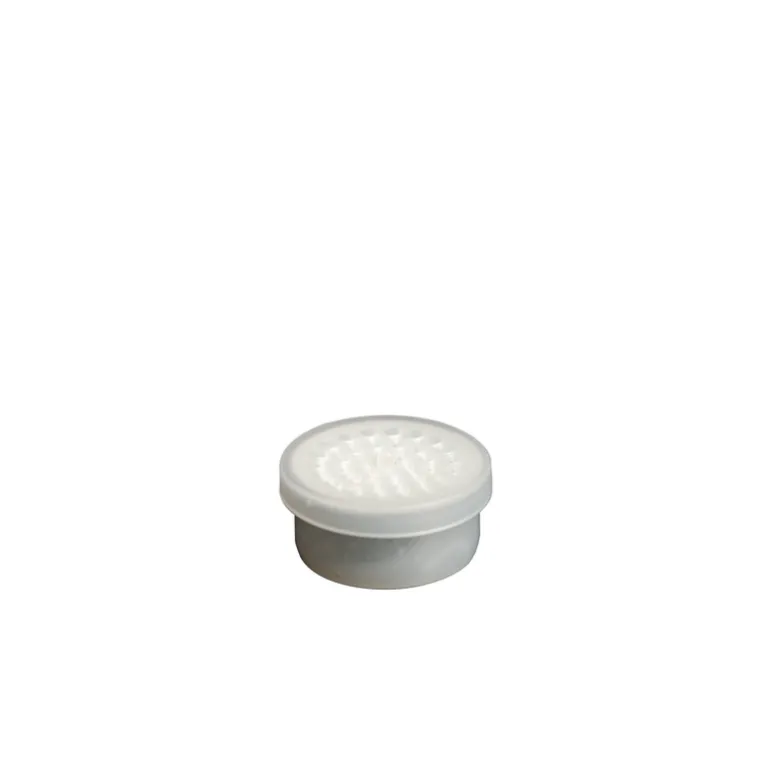 Lumos Mozzie Zapper Attractants