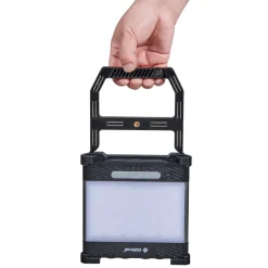 Lumos Panel 1200L Light