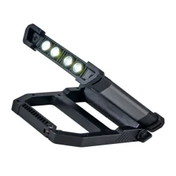 Lumos Panel 1200L Light