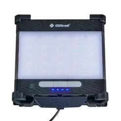 Lumos Panel 1200L Light