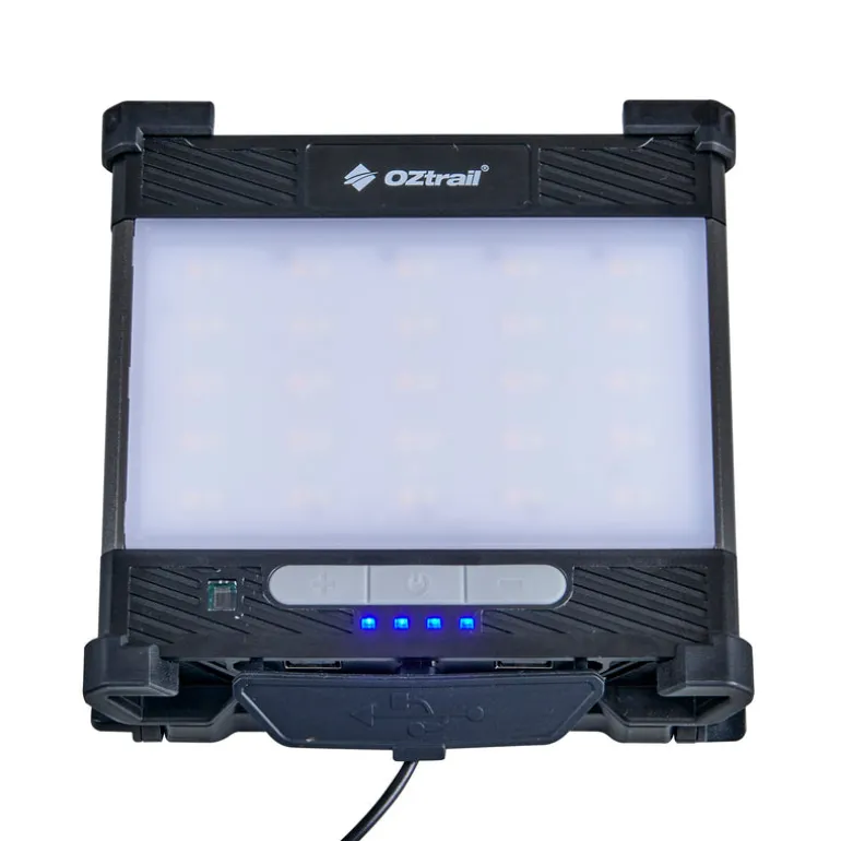 Lumos Panel 1200L Light