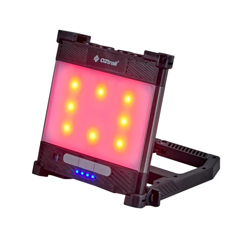 Lumos Panel 1200L Light