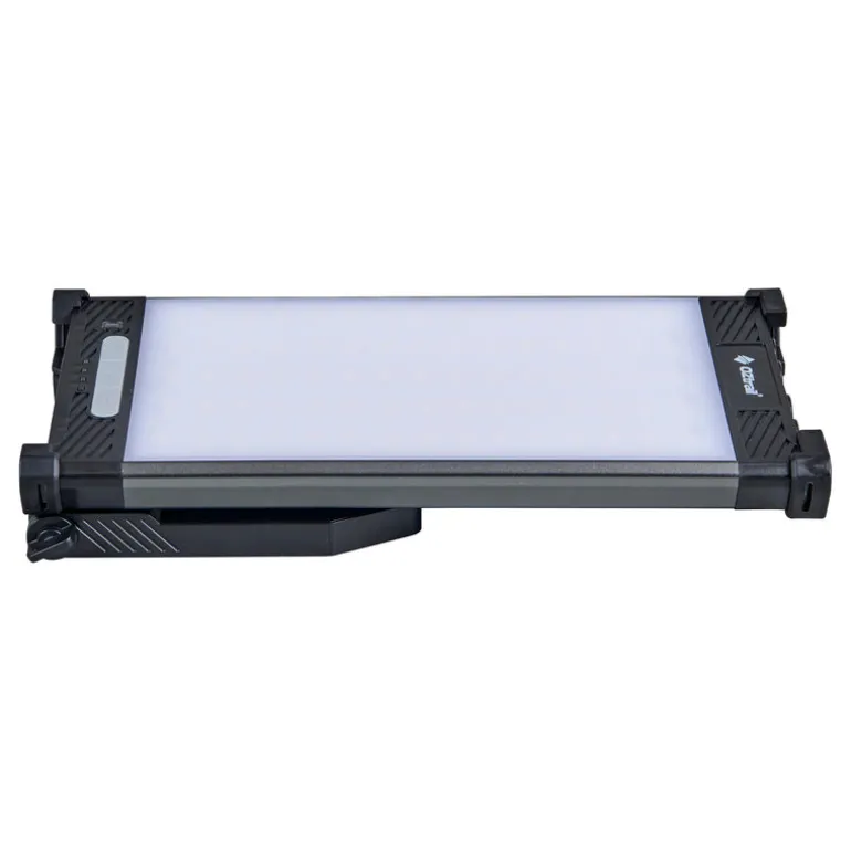 Lumos Panel 2000L Light