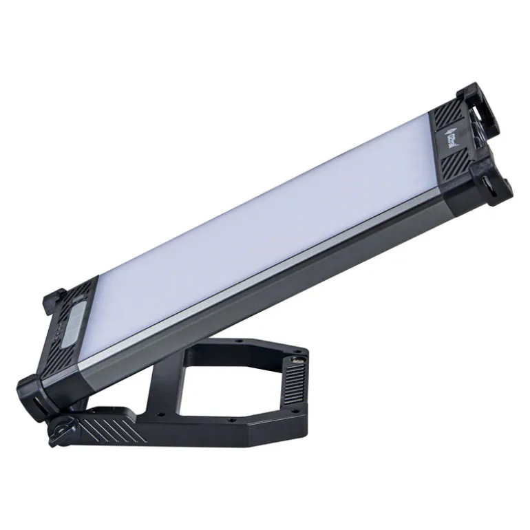 Lumos Panel 2000L Light