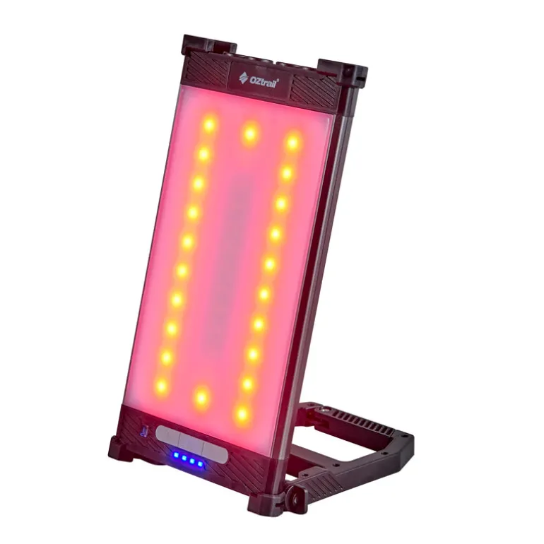 Lumos Panel 2000L Light