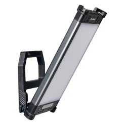 Lumos Panel 2000L Light