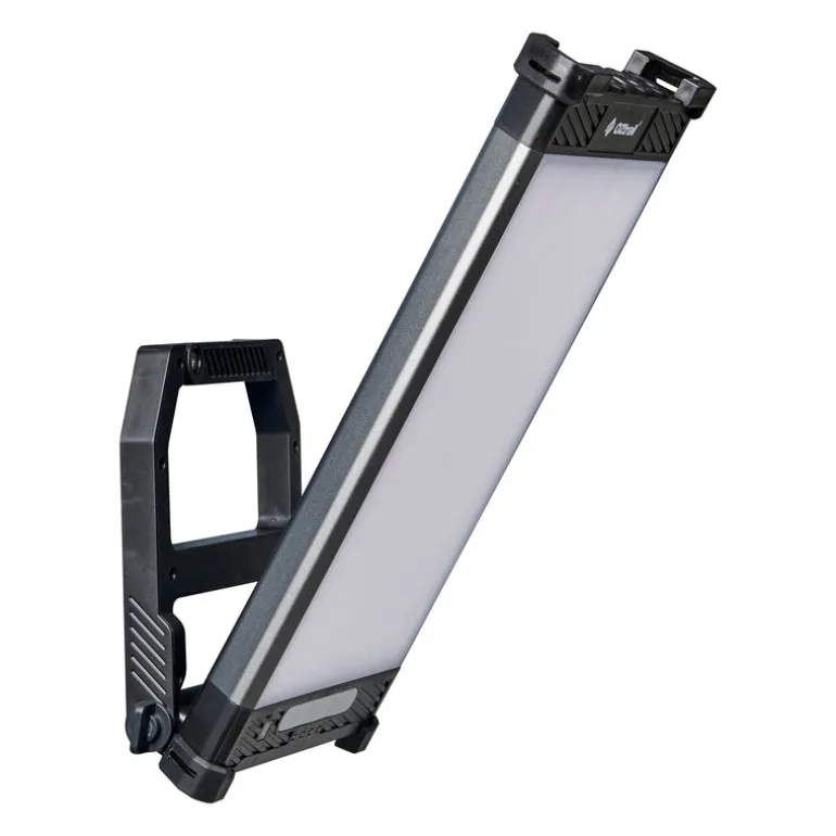 Lumos Panel 2000L Light