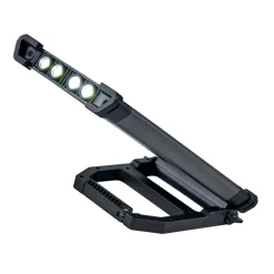 Lumos Panel 2000L Light
