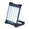 Lumos Panel 1600L Light