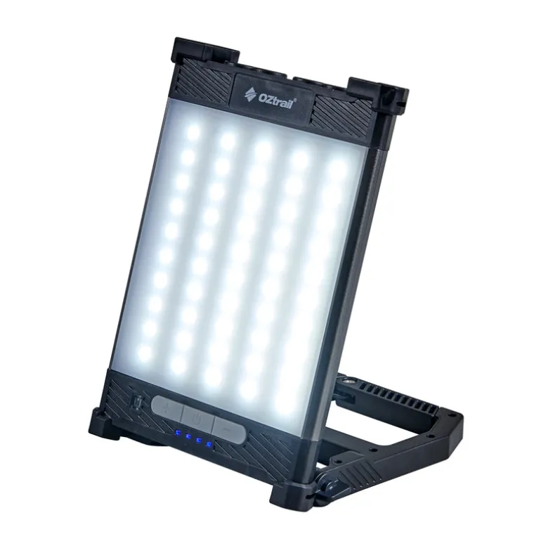 Lumos Panel 1600L Light