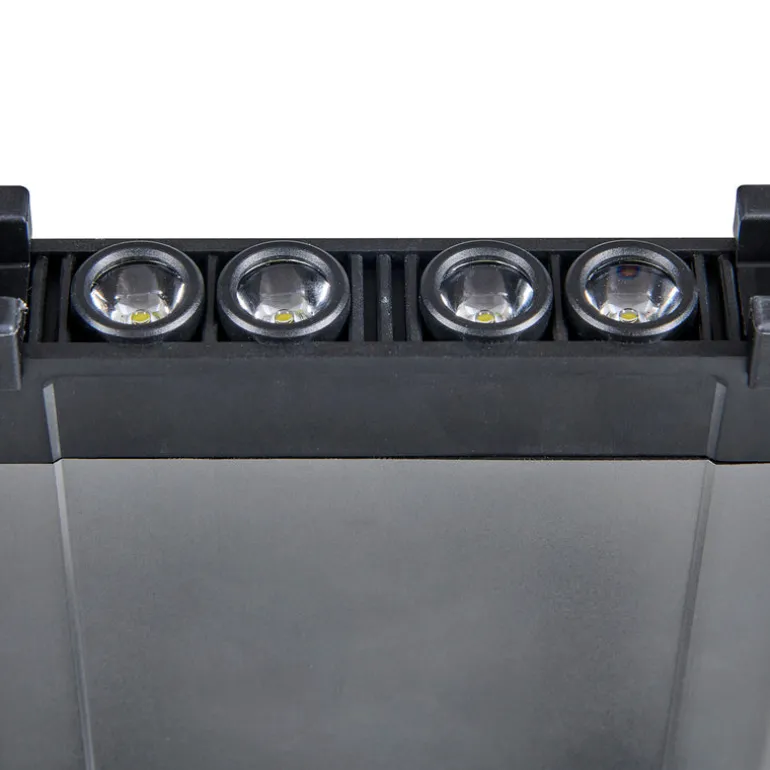 Lumos Panel 1600L Light