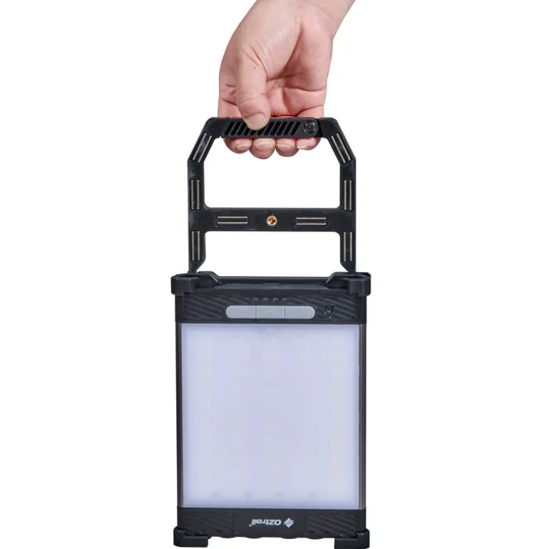 Lumos Panel 1600L Light