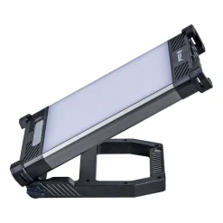 Lumos Panel 1600L Light