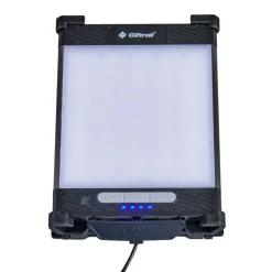 Lumos Panel 1600L Light