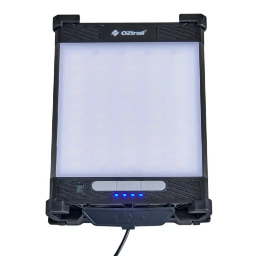 Lumos Panel 1600L Light