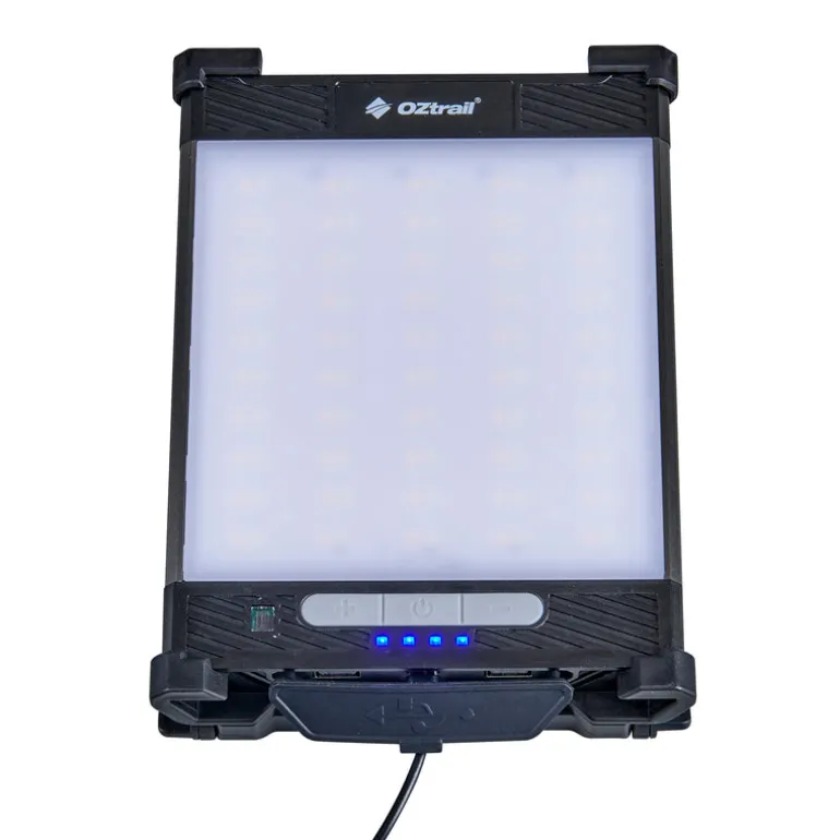 Lumos Panel 1600L Light
