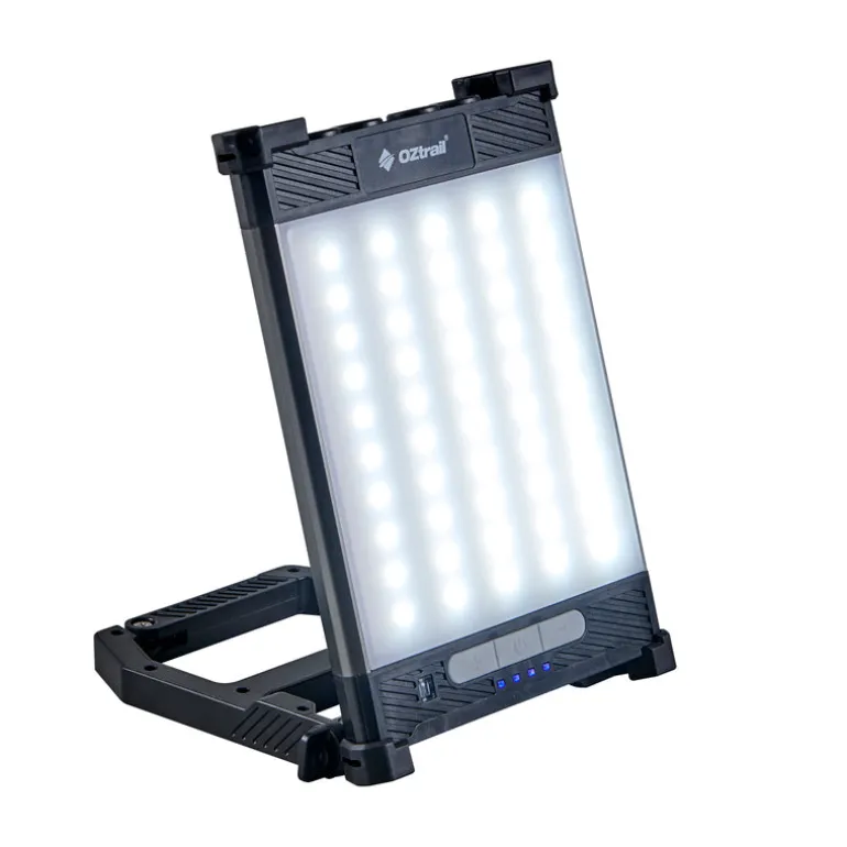 Lumos Panel 1600L Light