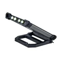 Lumos Panel 1600L Light